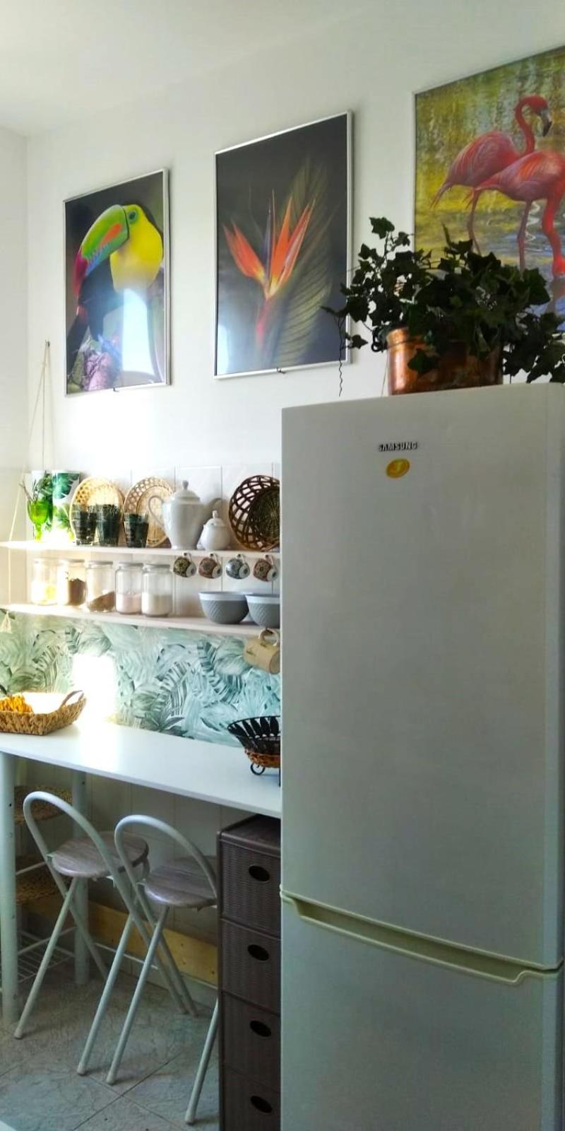 Hostal Casa Amari Zisa *