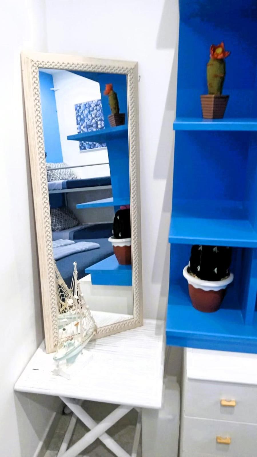 Hostal Casa Amari Zisa *