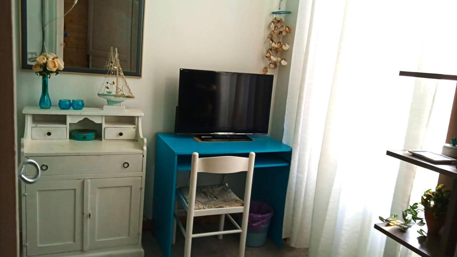 Casa Amari Zisa *